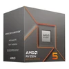 Image de AMD Ryzen 5 8400F Wraith Stealth (4.2 GHz / 4.7 GHz)