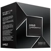 Image de AMD Ryzen Threadripper PRO 9975WX (4.0 GHz / 5.4 GHz)