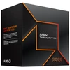 Image de AMD Ryzen Threadripper 9970X (4.0 GHz / 5.4 GHz)