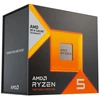 Image de AMD Ryzen 5 7500X3D (4.0 GHz / 4.5 GHz)