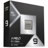 Image de AMD Ryzen 9 9950X3D2 Dual Edition (4.3 GHz / 5.6 GHz)