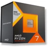Image de AMD Ryzen 7 7700X3D (4.0 GHz / 4.5 GHz)
