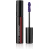 Image de SHISEIDO Controlled Chaos MascaraInk (03 Violet Vibe)