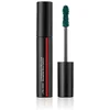 Image de SHISEIDO Controlled Chaos MascaraInk (04 Énergie Émeraude)