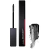 Image de SHISEIDO ImperialLash MascaraInk (01 Sumi Black)
