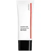 Image de SHISEIDO Base lissante perfectrice Synchro Skin Soft Blurring Primer 30 ml