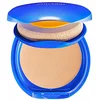 Image de SHISEIDO Soin solaire - Fond de teint compact protecteur UV SPF30 (Medium Ivory)