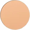 Image de SHISEIDO Soin solaire - UV Protective Compact Foundation SPF30 REFILL (Medium Ivory)