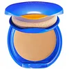 Image de SHISEIDO Sonnenpflege - UV Protective Compact Foundation SPF30 (Ocre Moyen)