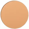 Image de SHISEIDO Soin solaire - UV Protective Compact Foundation SPF30 REFILL (Ocre Moyen)