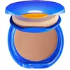 Image de SHISEIDO Soin solaire - UV Protective Compact Foundation SPF30 (Beige foncé)