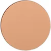 Image de SHISEIDO Soin solaire - UV Protective Compact Foundation SPF30 REFILL (Dark Ivory)
