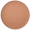 Image de SHISEIDO Soin solaire - Tanning Compact Foundation SPF 10 REFILL (Bronze)