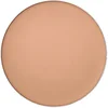 Image de SHISEIDO Soin solaire - Fond de teint compact bronzant SPF 10 RECHARGE (Natural)