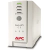 Image de APC Back-UPS CS 650VA 230V