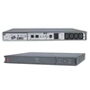 Image de APC Smart-UPS Rack-Mount 450VA