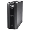 Image de APC Back-UPS Pro 1200VA