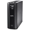 Image de APC Back-UPS Pro 1500VA