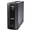 Image de APC Back-UPS Pro 900G