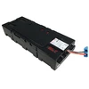 Image de APC RBC116