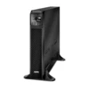 Image de APC Smart-UPS SRT 2200VA