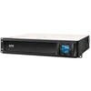 Image de APC Smart-UPS SMC 1500 VA Rack