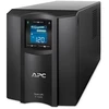 Image de APC Smart-UPS SMC 1500 VA Tour