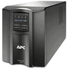 Image de APC Smart-UPS SMT 1000VA Tour