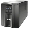 Image de APC Smart-UPS SMT 1500VA Tour
