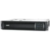 Image de APC Smart-UPS SMT 1500VA Rack