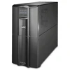 Image de APC Smart-UPS 2200VA LCD 230V Smart Connect