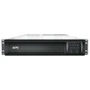 Image de APC Smart-UPS 2200VA LCD 230V 2U Smart Connect