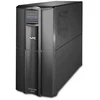 Image de APC Smart-UPS 3000VA LCD 230V Smart Connect