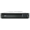 Image de APC Smart-UPS 3000VA LCD 230V 2U Smart Connect