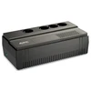 Image de APC BV500I-GR Easy UPS BV 500VA AVR Schuko 230V