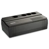 Image de APC BV650I-GR Easy UPS BV 650VA AVR Schuko 230V