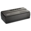 Image de APC BV800I Easy UPS BV 800VA AVR IEC 230V