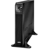 Image de APC Smart-UPS SRT 1000VA