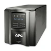 Image de APC Smart-UPS SMT 750VA Tour