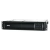 Image de APC Smart-UPS SMT750VA Rack