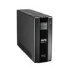 Image de APC Back-UPS Pro BR 1300VA