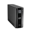 Image de APC Back-UPS Pro BR 1600VA