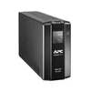 Image de APC Back-UPS Pro BR 650VA