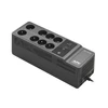 Image de APC Back-UPS 850VA (BE850G2-FR)