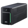 Image de APC Easy UPS BVX 700VA, 230V, AVR, IEC
