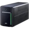 Image de APC Back-UPS 1200VA, 230V, AVR, IEC