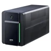 Image de APC Back-UPS 750VA, 230V, AVR, prises FR