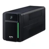 Image de APC Back-UPS 950VA, 230V, AVR, prises FR