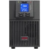 Image de APC Easy UPS SRV - onduleur monophasé on-line - 230V - 2000VA - IEC - Tour