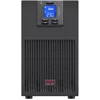 Image de APC Easy UPS SRV - onduleur monophasé on-line - 230V - 3000VA - IEC - Tour